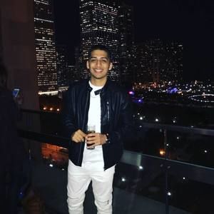 Meet your Posher, Turo